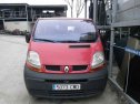 motor limpia trasero renault trafic combi Foto 5