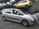 intercooler citroËn xsara picasso Foto 5