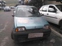 retrovisor derecho fiat cinquecento Foto 4