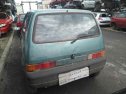 retrovisor derecho fiat cinquecento Foto 4