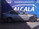 inyector seat toledo Foto 4