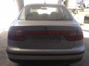 inyector seat toledo Foto 4