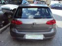 elevalunas delantero derecho volkswagen golf vii lim. Foto 4