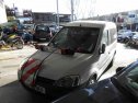 compresor aire acondicionado opel combo Foto 5