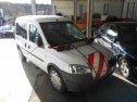 compresor aire acondicionado opel combo Foto 5