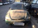 retrovisor derecho hyundai accent Foto 4