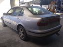 inyector seat toledo Foto 4