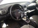 inyector seat toledo Foto 4