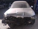 inyector seat toledo Foto 4