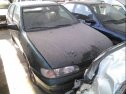 depresor freno / bomba vacio nissan almera Foto 4