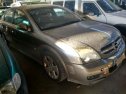 bomba direccion opel vectra c Foto 5