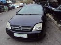 caudalimetro opel vectra c Foto 6