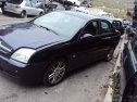 caudalimetro opel vectra c Foto 6