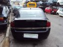 caudalimetro opel vectra c Foto 6