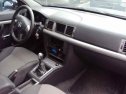 caudalimetro opel vectra c Foto 6