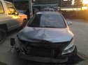 soporte motor opel astra j lim. Foto 5