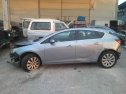 centralita motor uce opel astra j lim. Foto 4