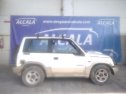 compresor aire acondicionado suzuki vitara se/sv Foto 6