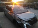 centralita motor uce opel astra j lim. Foto 4