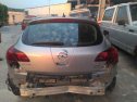 soporte motor opel astra j lim. Foto 5