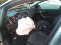 centralita motor uce opel astra j lim. Foto 4