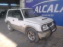 compresor aire acondicionado suzuki vitara se/sv Foto 6