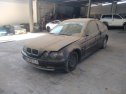 motor arranque bmw serie 3 compact Foto 6