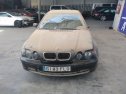 motor arranque bmw serie 3 compact Foto 6