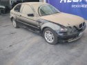 motor arranque bmw serie 3 compact Foto 6