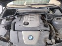 motor arranque bmw serie 3 compact Foto 6