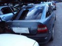 faro derecho opel vectra b Foto 4