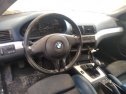 motor arranque bmw serie 3 compact Foto 6