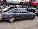 faro derecho opel vectra b Foto 4