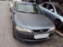 faro derecho opel vectra b Foto 4