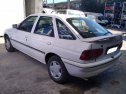 faro derecho ford escort Foto 3