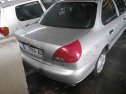 caudalimetro ford mondeo berlina Foto 5