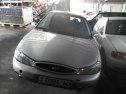 caudalimetro ford mondeo berlina Foto 5