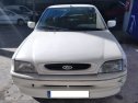 faro derecho ford escort Foto 3