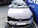 motor de la mariposa volkswagen golf vii lim. Foto 4