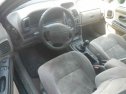 maneta interior delantera izquierda renault laguna Foto 3