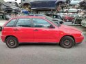 motor calefaccion seat ibiza Foto 6