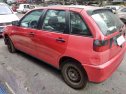 motor calefaccion seat ibiza Foto 6