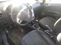 electroventilador opel corsa d Foto 4