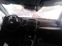 sistema audio / radio cd kia sorento Foto 4