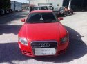 amortiguador delantero derecho audi a4 avant Foto 4