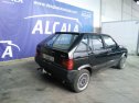 bobina encendido seat ibiza Foto 4