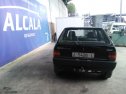 bobina encendido seat ibiza Foto 4