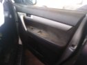 sistema audio / radio cd kia sorento Foto 4