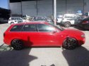 amortiguador delantero derecho audi a4 avant Foto 4