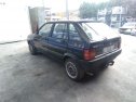 bobina encendido seat ibiza Foto 4